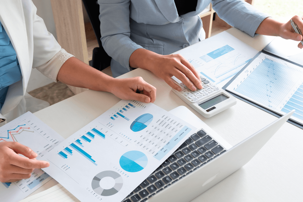 agencia-digital-lema-bussiness-intelligence