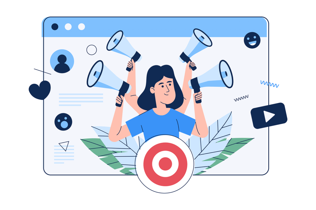 agencia-digital-lema-campanhas-online