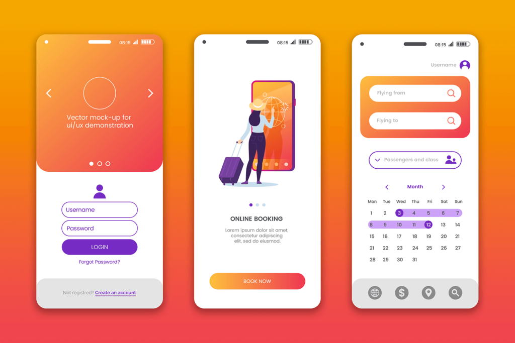 agencia-digital-lema-desenvolvimento-de-aplicativos