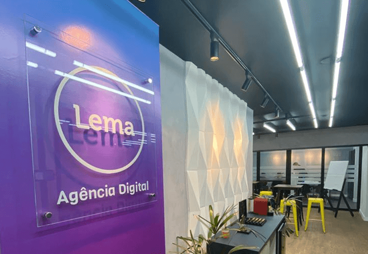 agencia-digital-lema-em-campinas