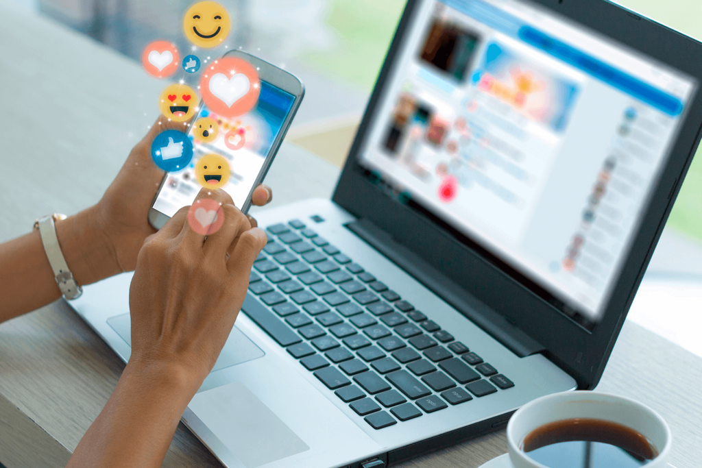 agencia-digital-lema-midias-sociais