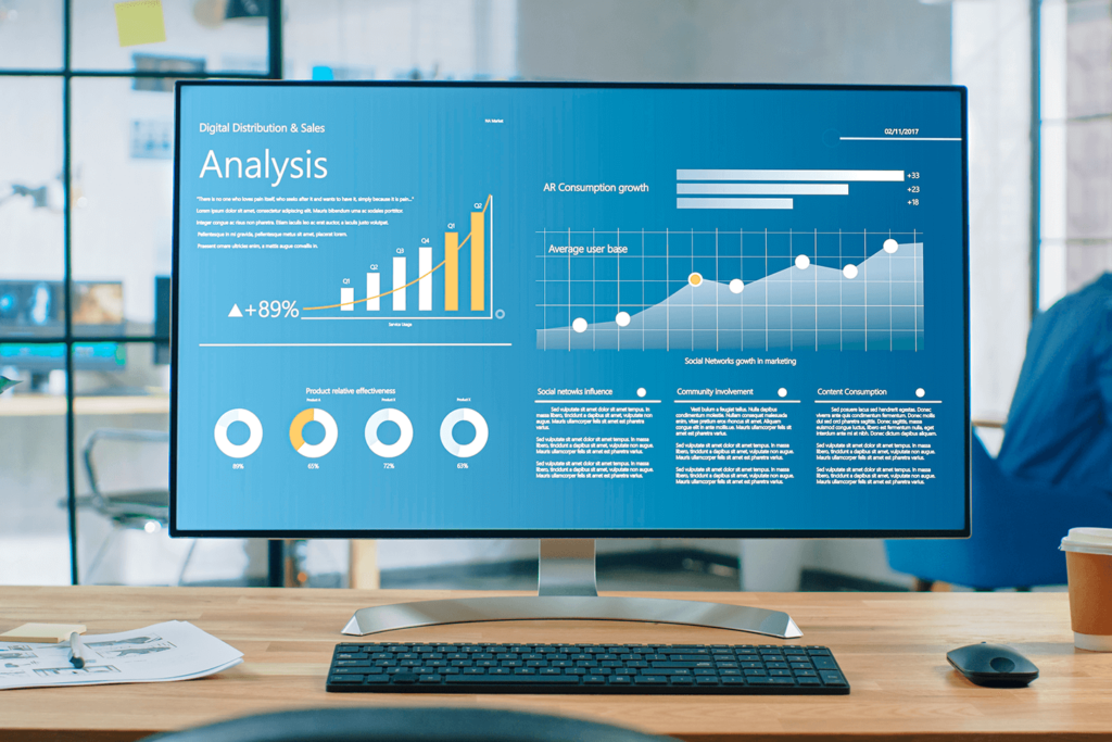 agencia-digital-lema-monitoramento-de-marca