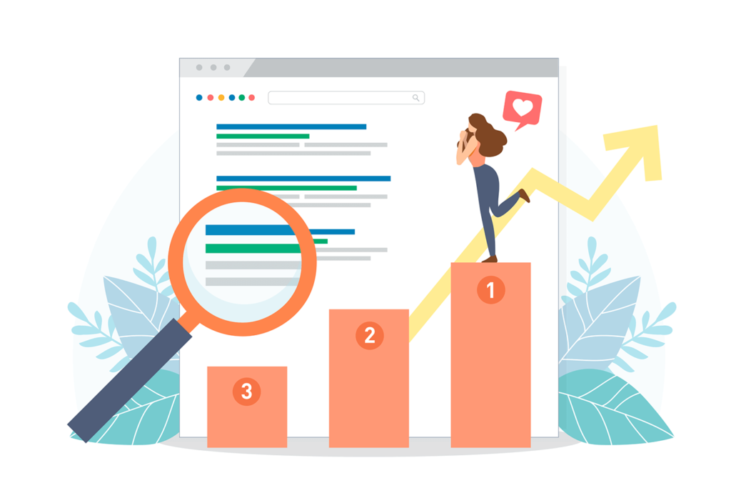 agencia-digital-lema-seo-otimizado