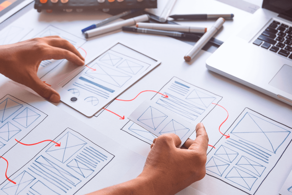 agencia-digital-lema-ux-user-experience