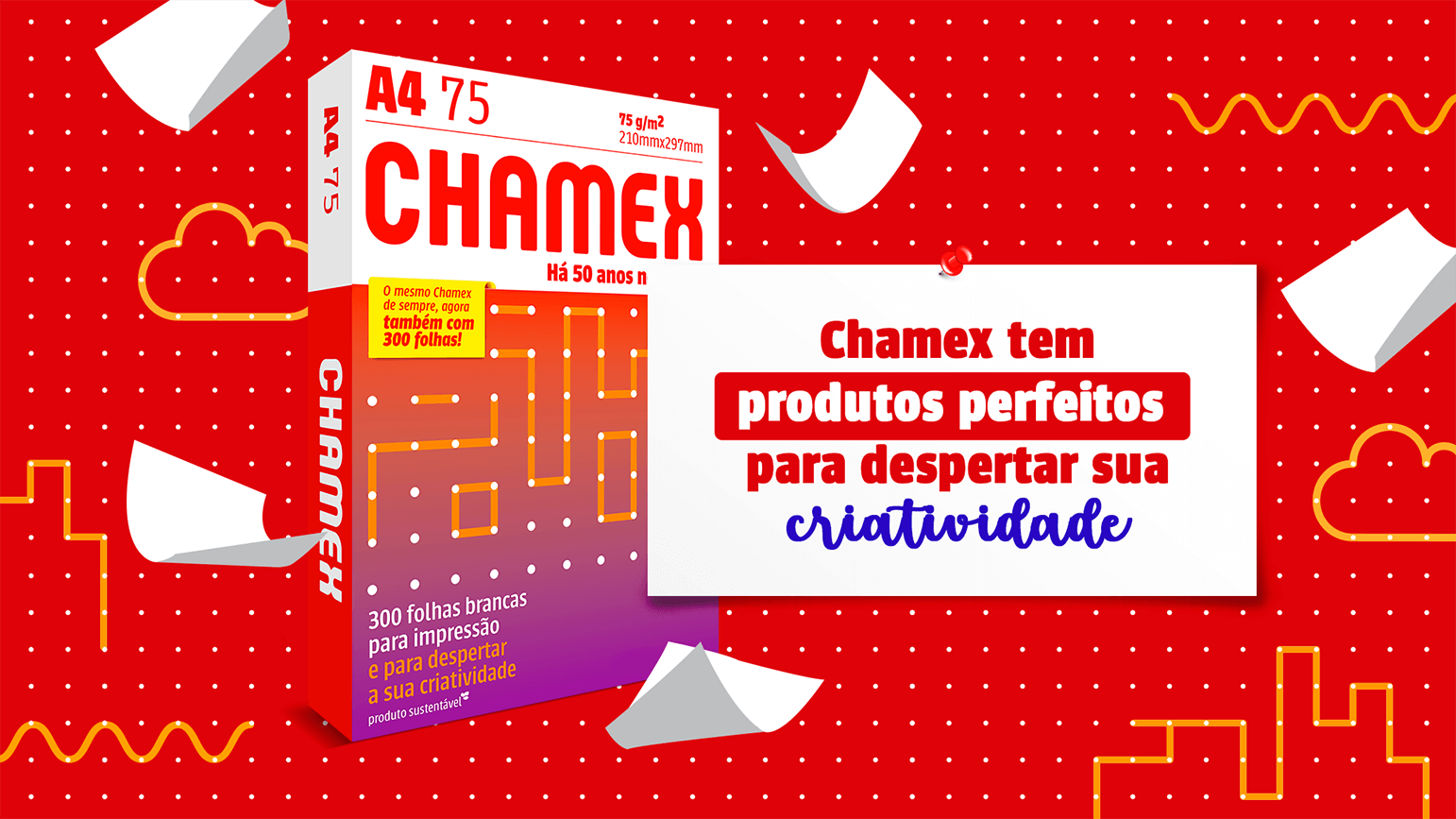 agencia-lema-case-chamex