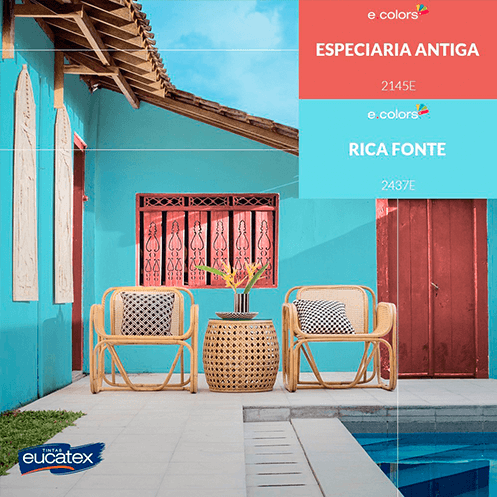 agencia-lema-case-eucatex-e-colors