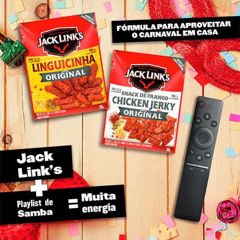 agencia-lema-case-jack-links-carnaval