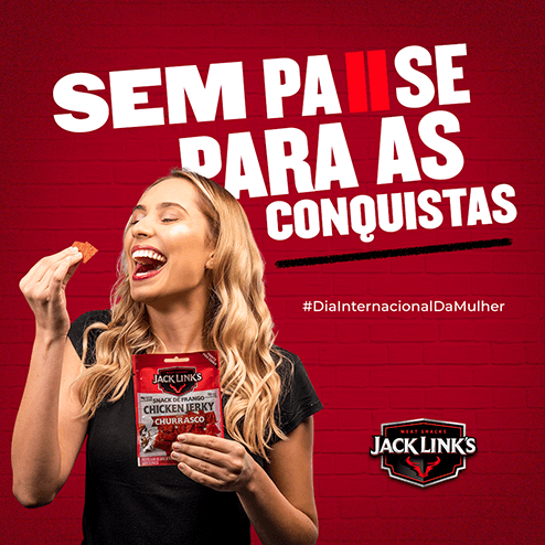 agencia-lema-case-jack-links-dia-da-mulher