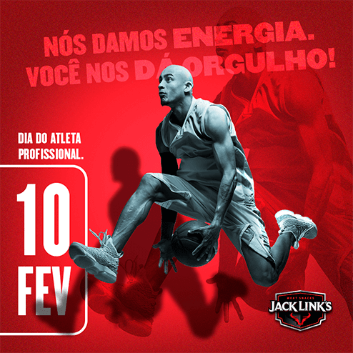 agencia-lema-case-jack-links-dia-do-atleta