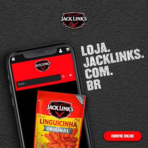 agencia-lema-case-jack-links-loja-linguicinha
