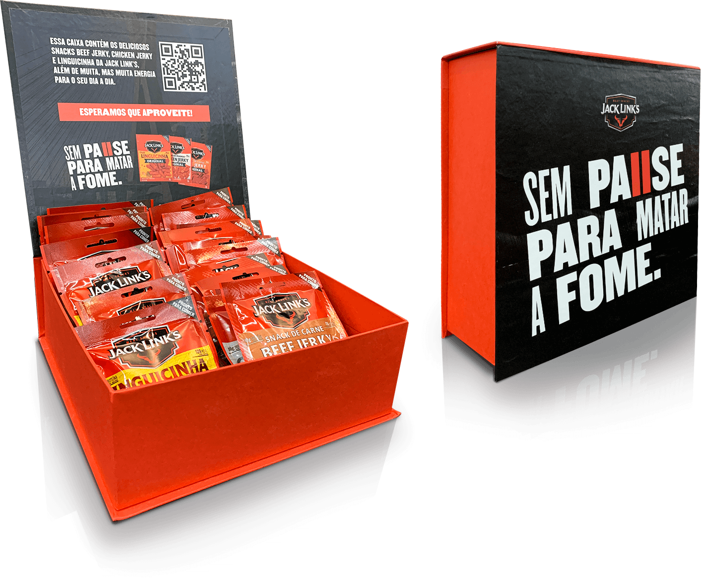 agencia-lema-case-jack-links-sem-pausa-para-matar-a-fome