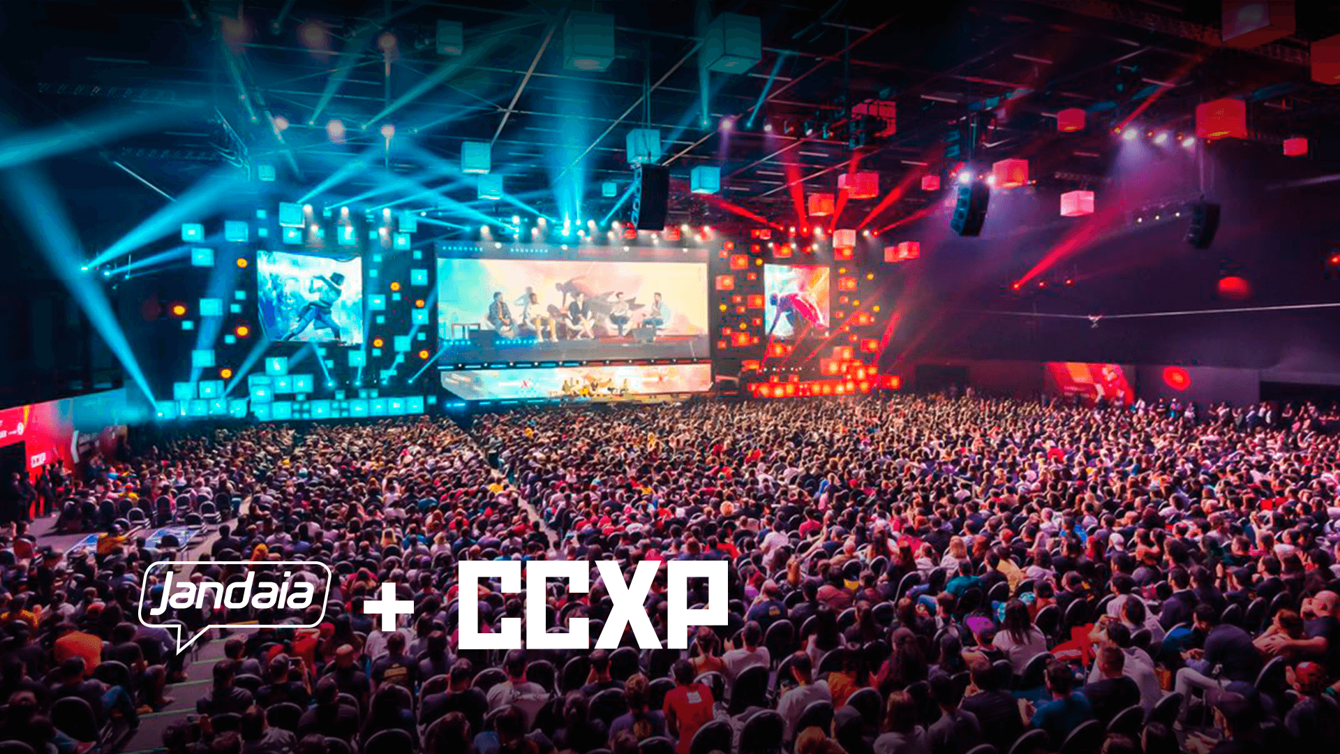 agencia-lema-case-jandaia-ccxp