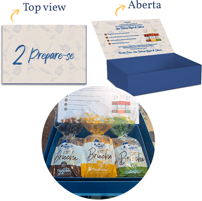 agencia-lema-case-panco-brioche-uma-deliciosa-viagem-de-sabores