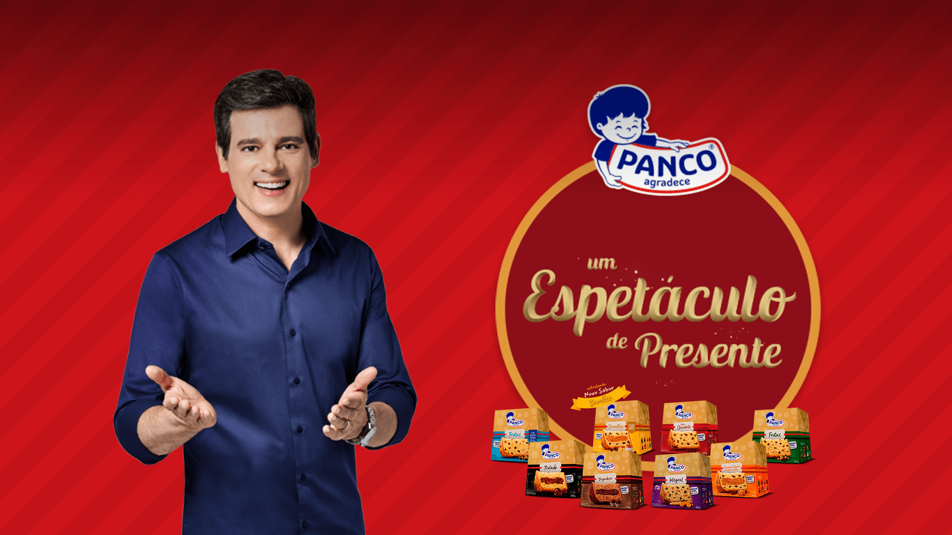 agencia-lema-case-panco-e-celso-portiolli