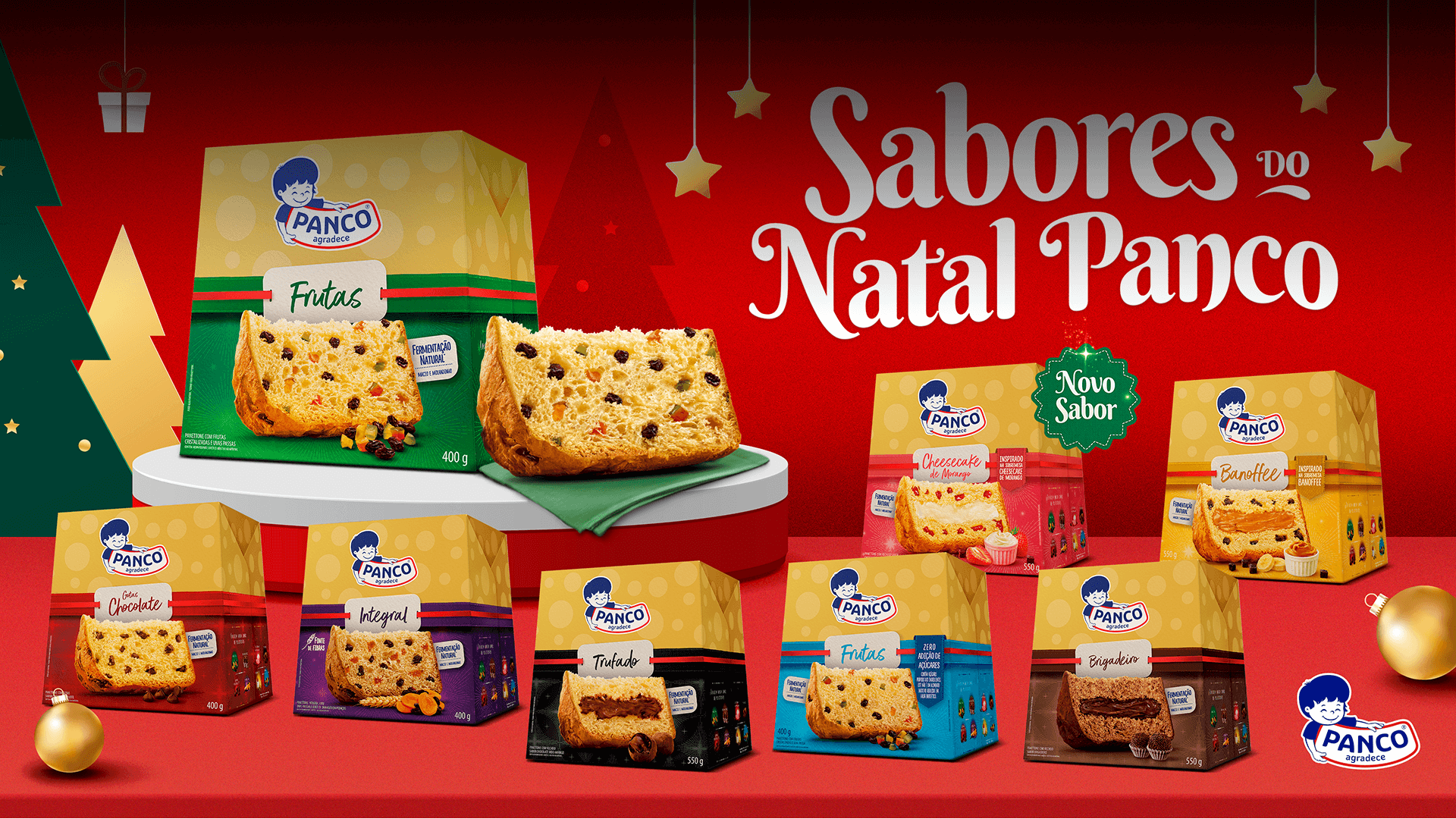 agencia-lema-case-panco-natal