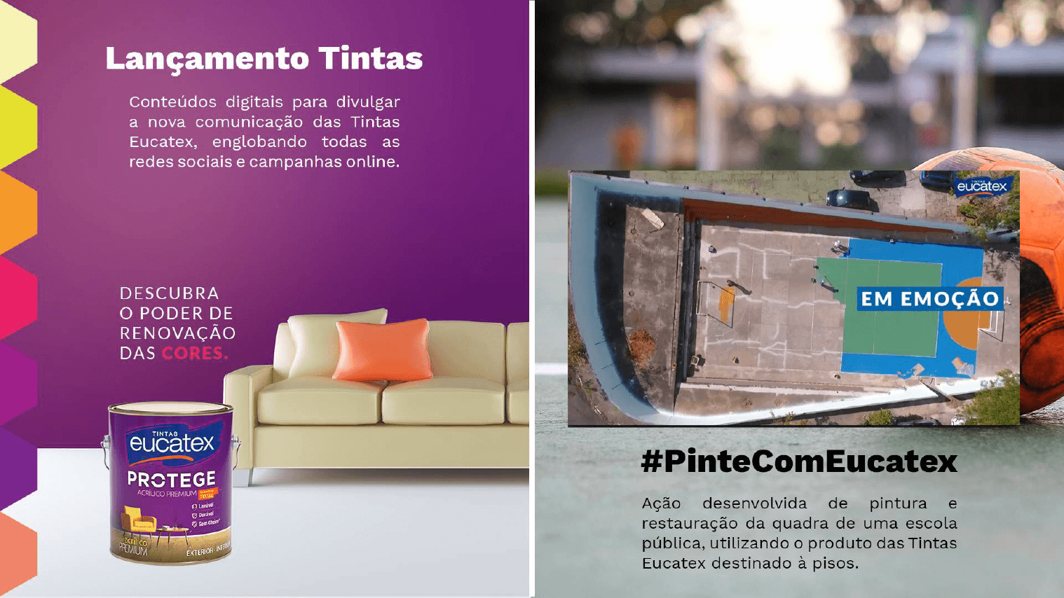 agencia-lema-case-pinte-com-eucatex