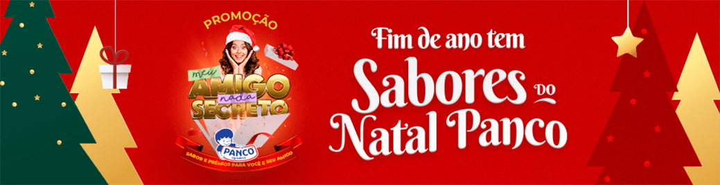 agencia-lema-case-promocao-panco-amigo-secreto