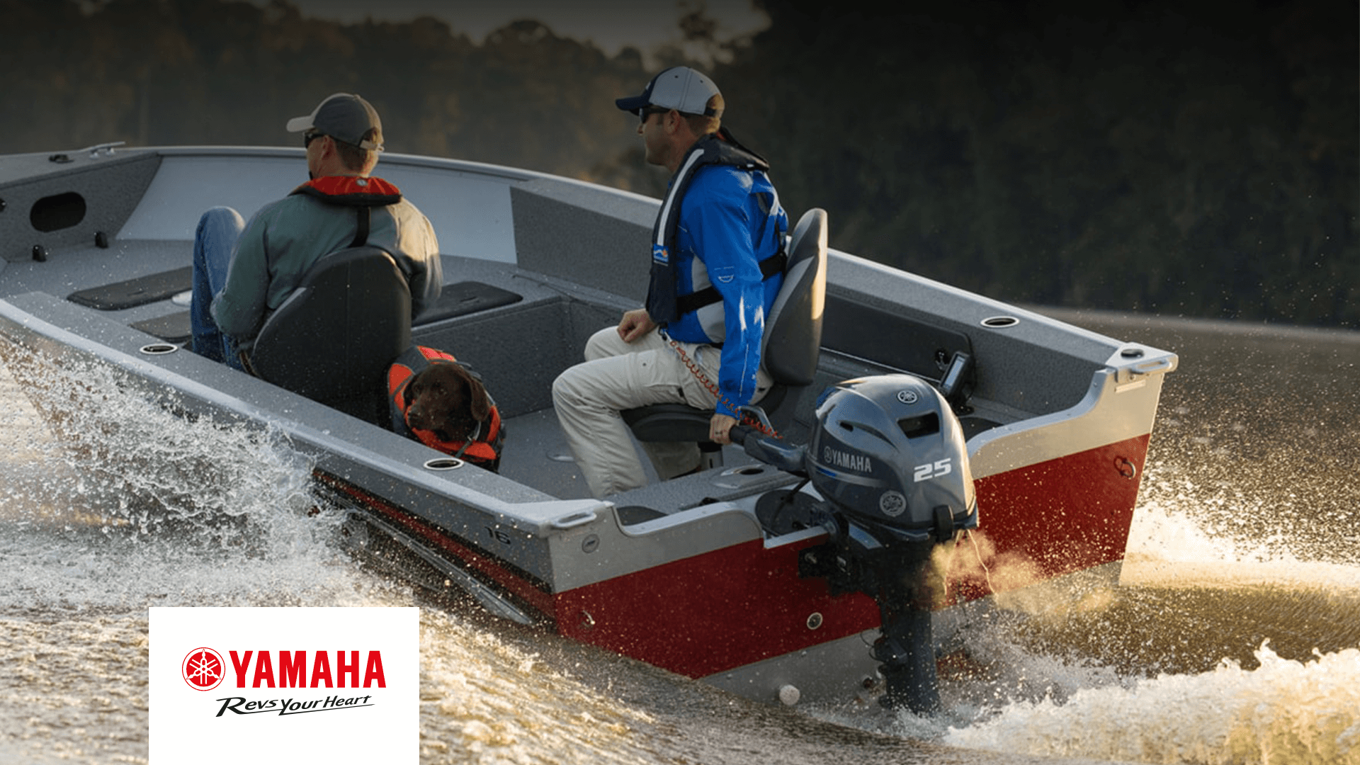 agencia-lema-case-yamaha-nautica