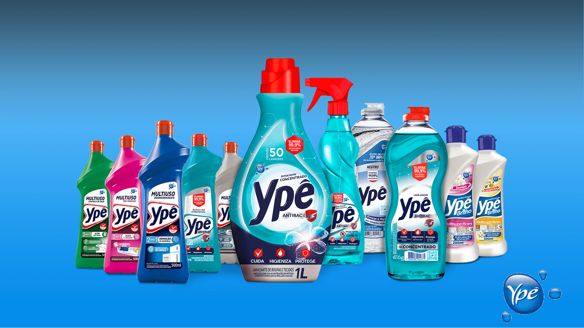 agencia-lema-case-ype-bi