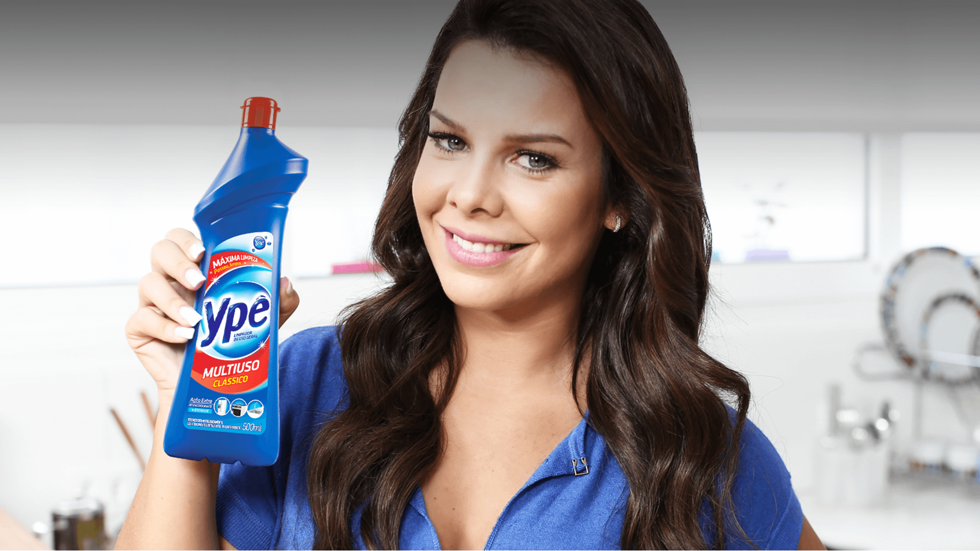 agencia-lema-case-ype