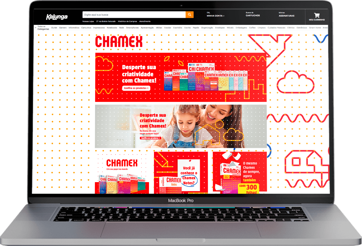 agencia-lema-chamex-kalunga