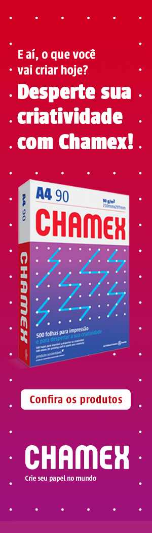 agencia-lema-chamex-o-que-voce-vai-criar-hoje