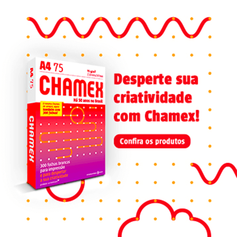 agencia-lema-cliente-chamex-desperte-sua-criatividade
