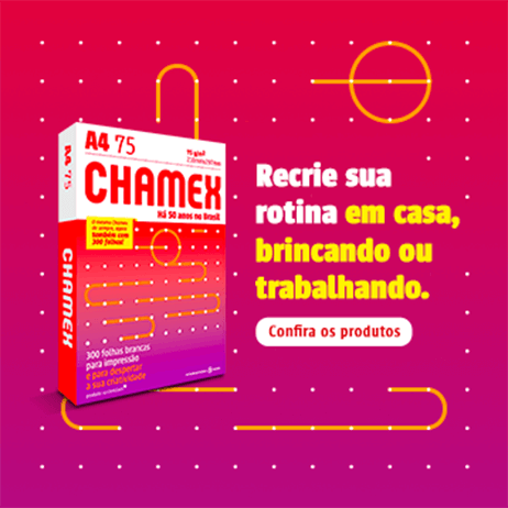 agencia-lema-cliente-chamex-hotsite-banner-para-site-de-vendas