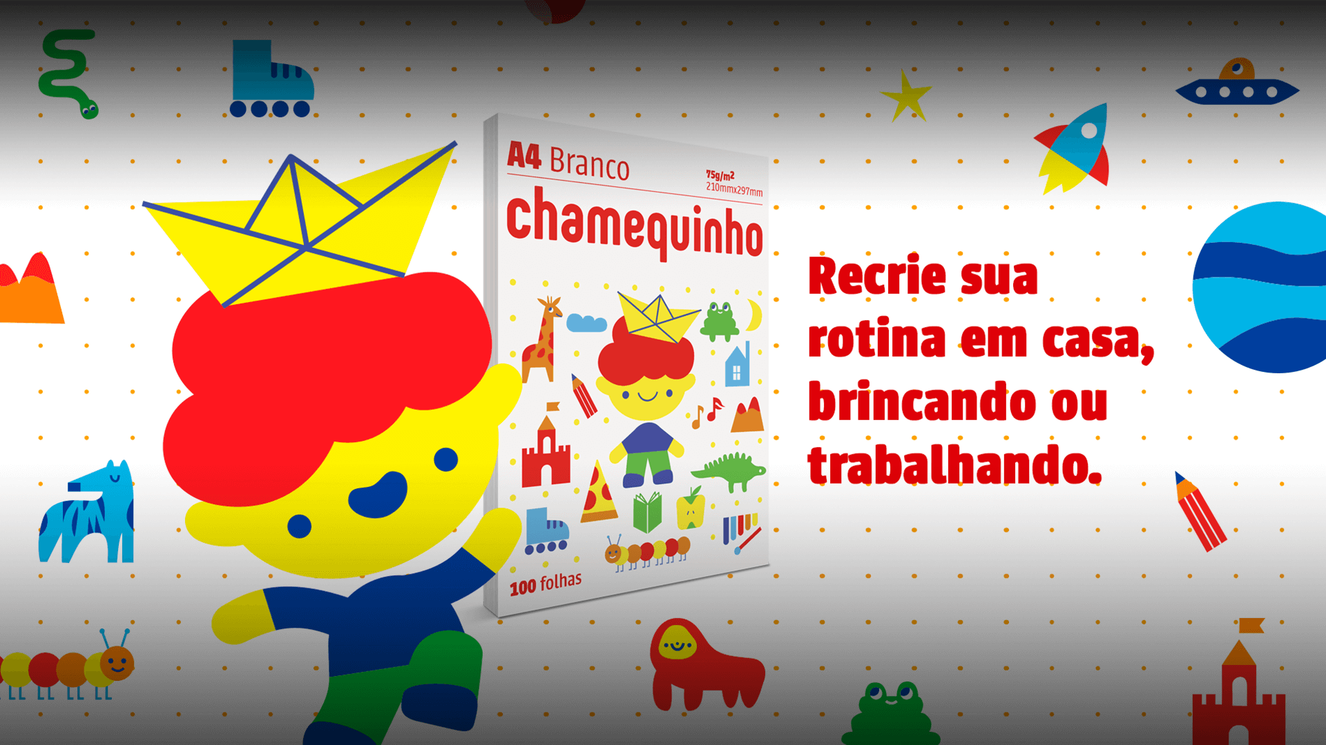 agencia-lema-cliente-chamex