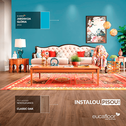 agencia-lema-cliente-eucafloor