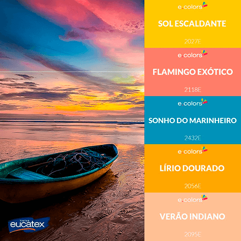 agencia-lema-cliente-eucatex-e-colors