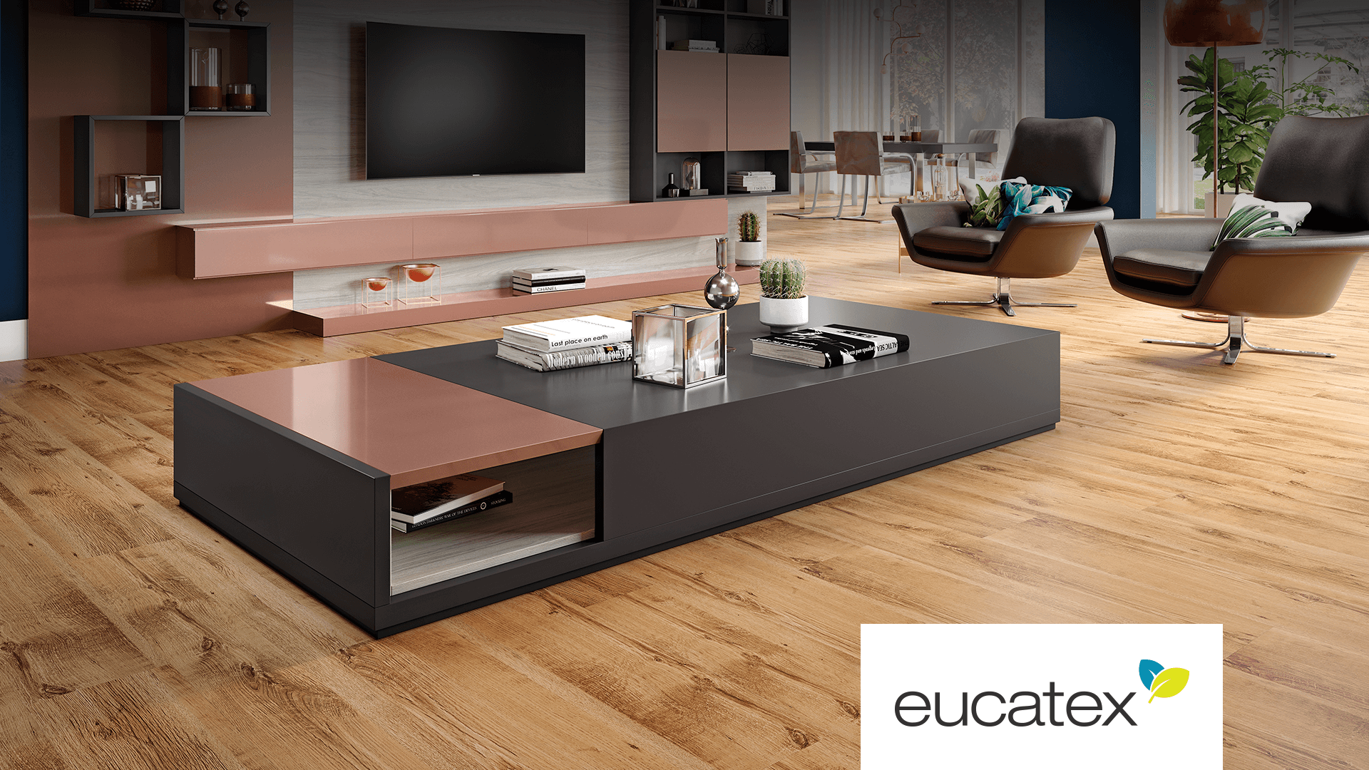 agencia-lema-cliente-eucatex