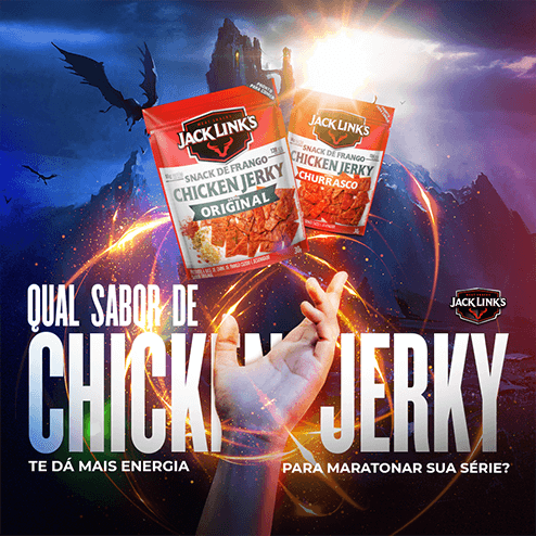 agencia-lema-cliente-jack-links-sabor-chicken-jerky