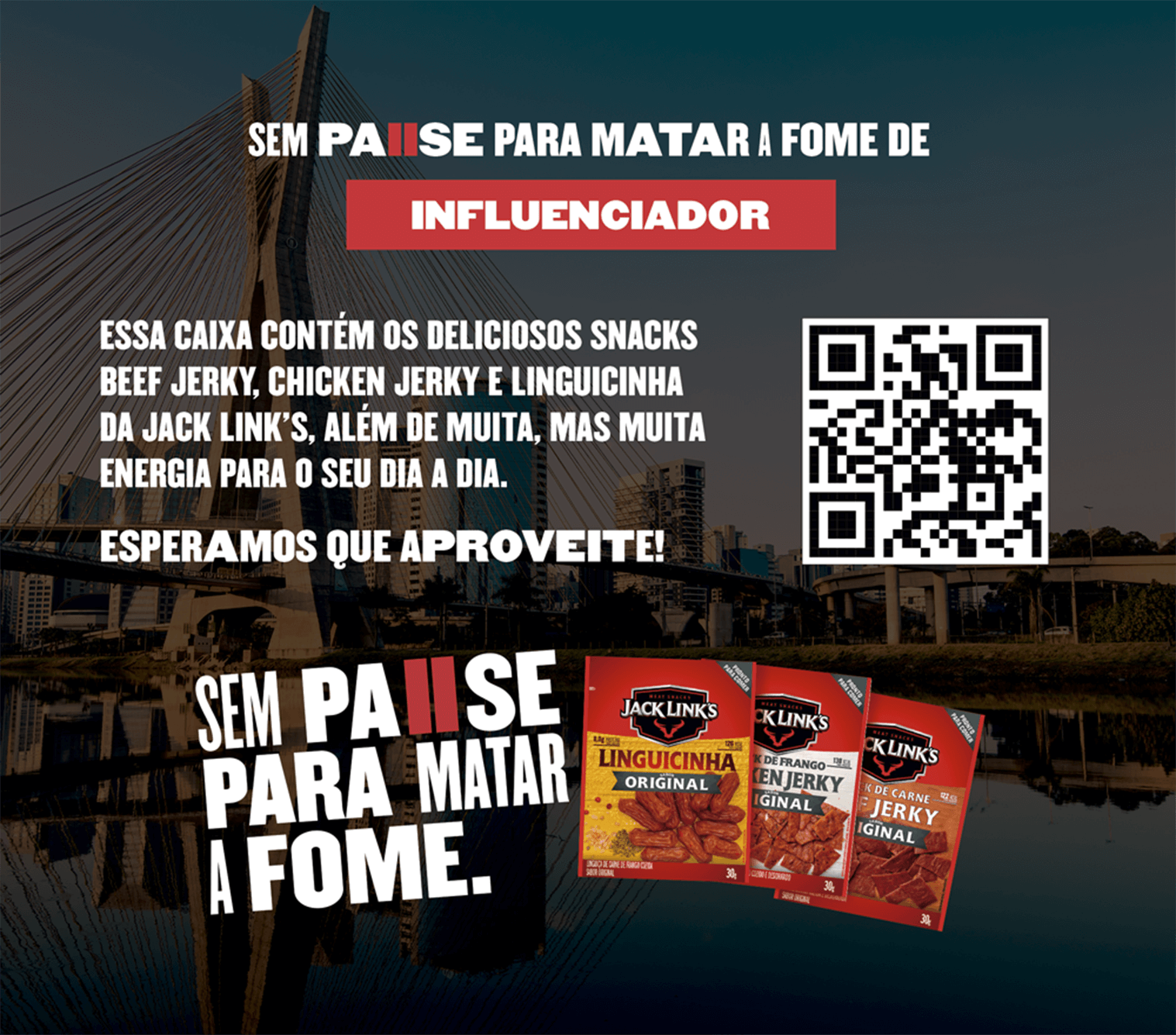 agencia-lema-cliente-jack-links-sem-pausa-para-matar-a-fome