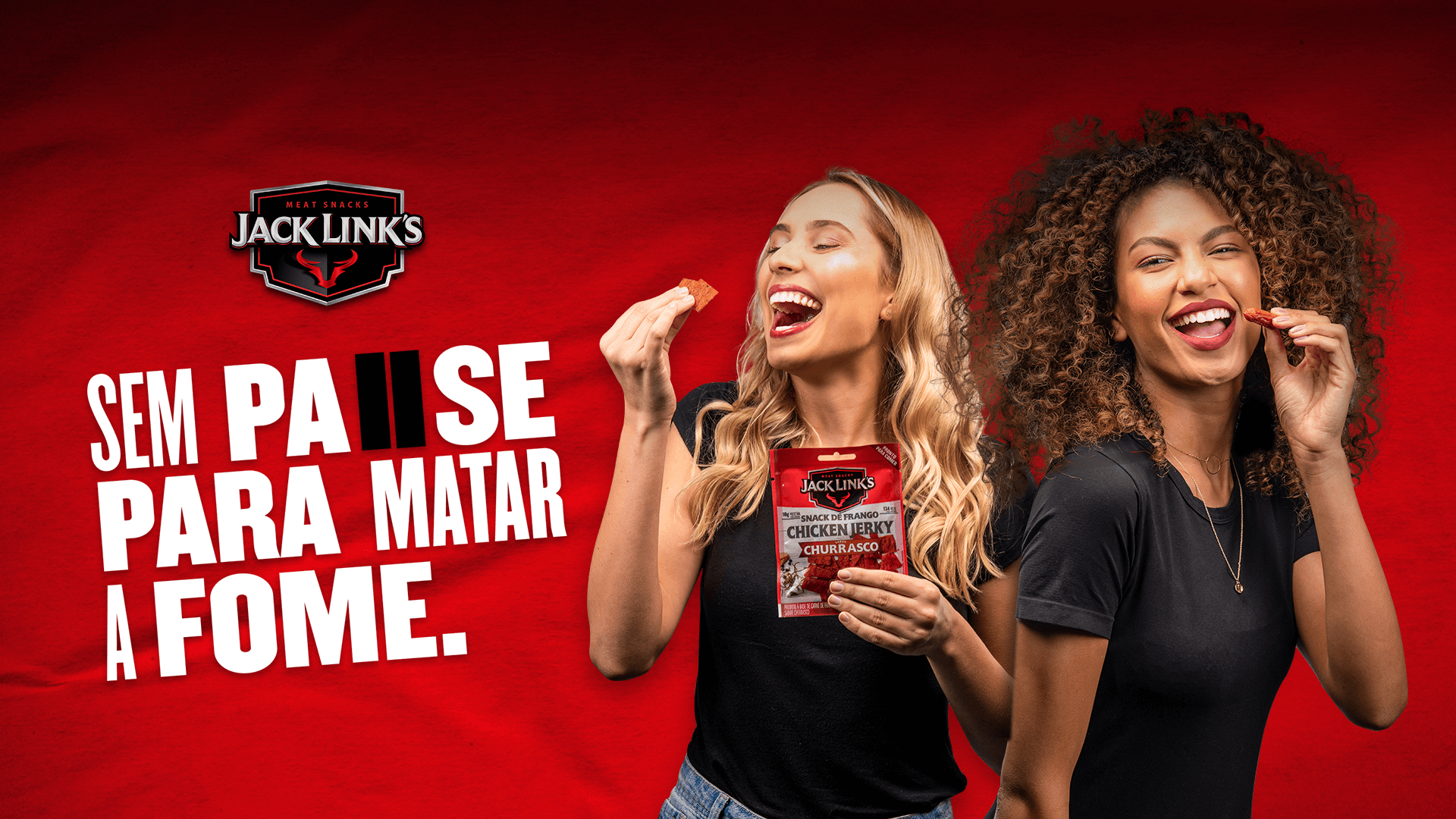 agencia-lema-cliente-jack-links