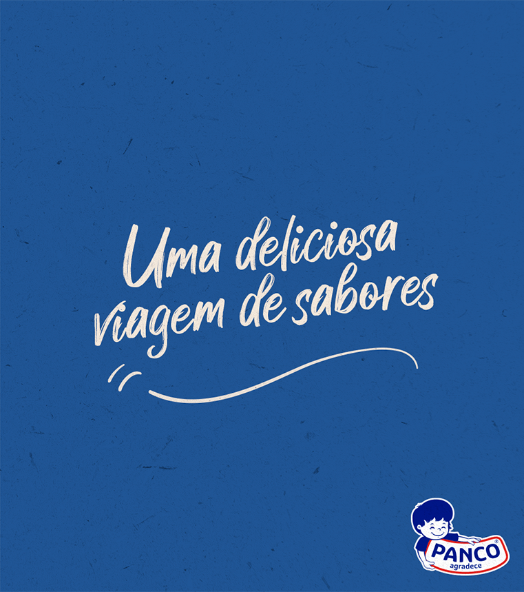 agencia-lema-cliente-panco-brioche