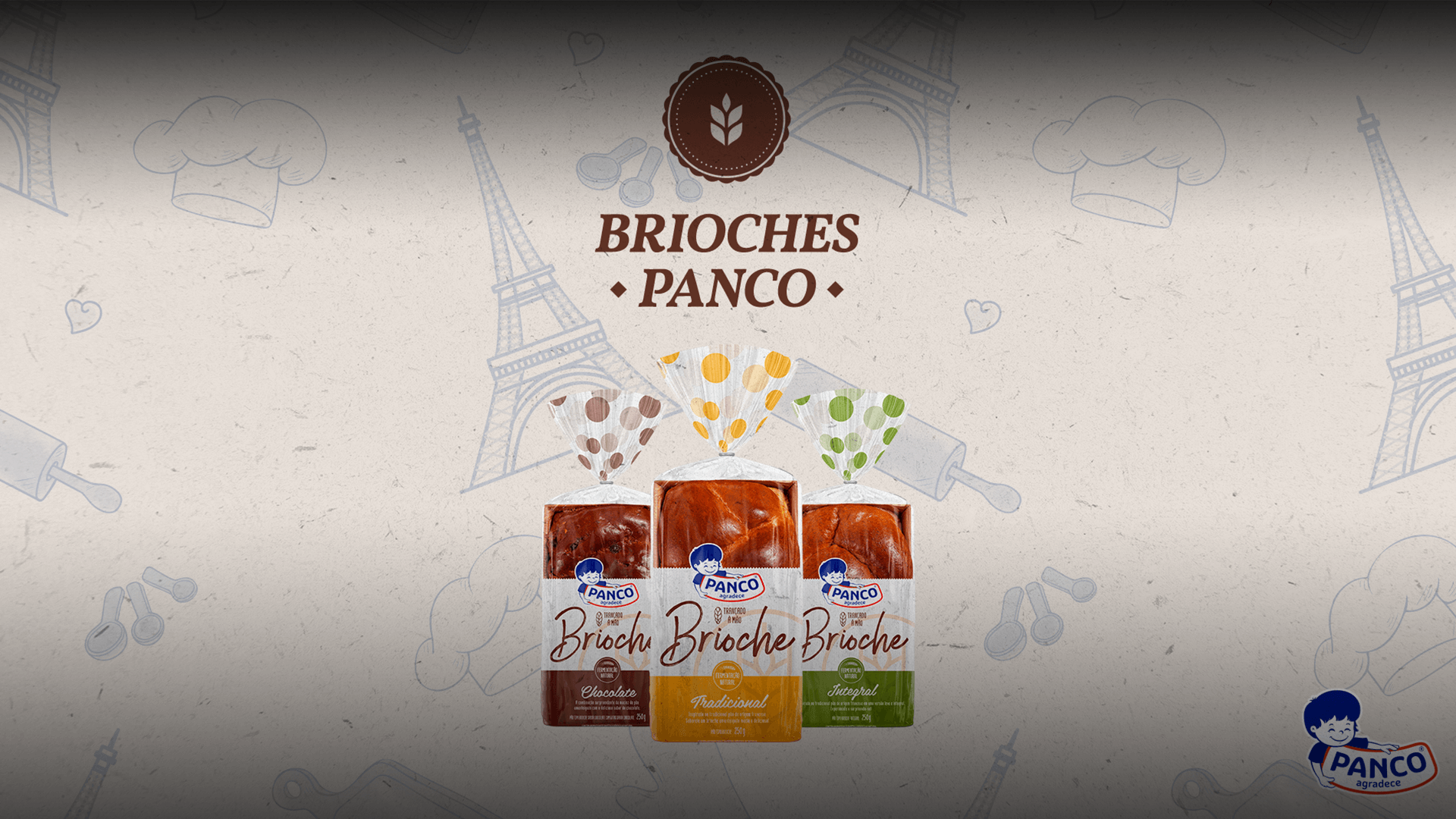 agencia-lema-cliente-panco-pao-brioche