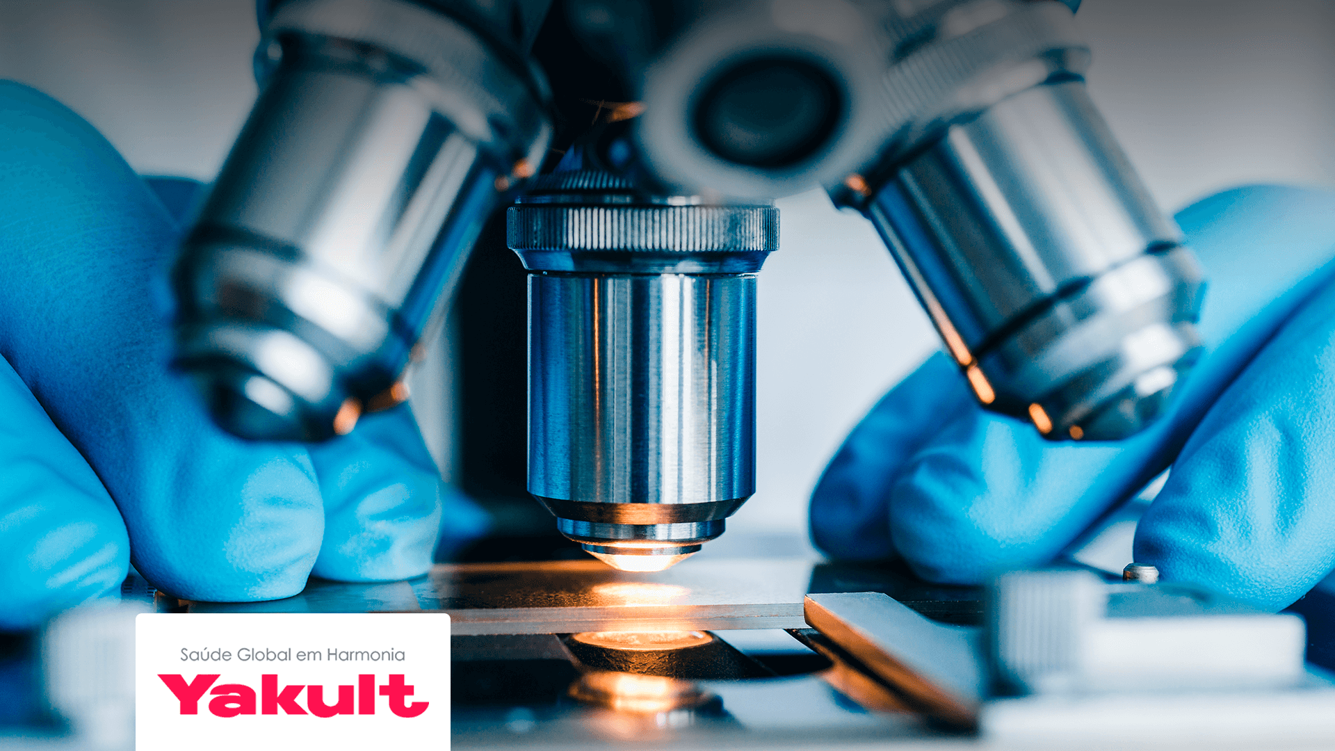 agencia-lema-cliente-yakult