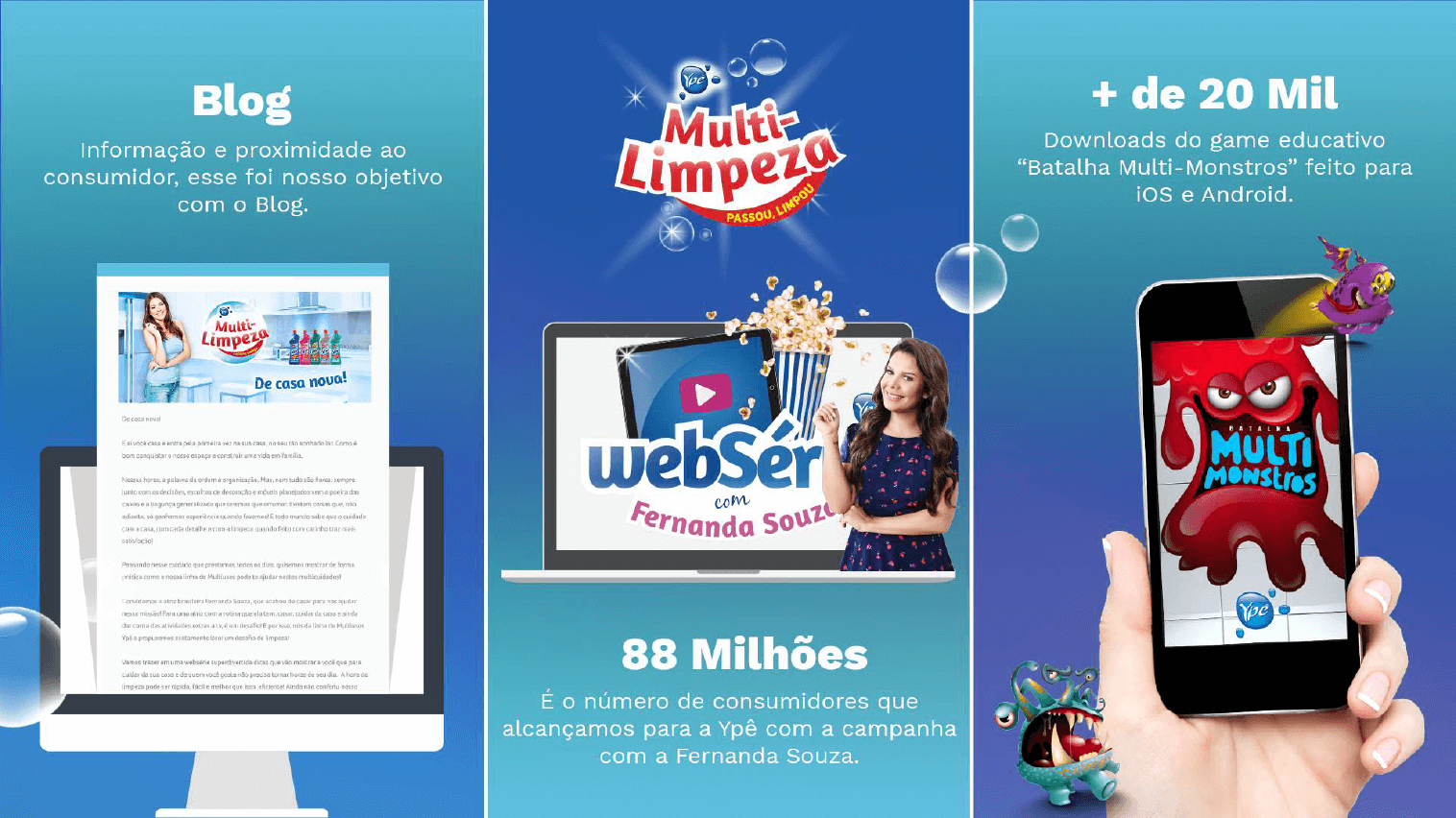 agencia-lema-cliente-ype