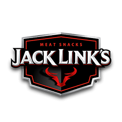 agencia-lema-clientes-parceiros-jack-links
