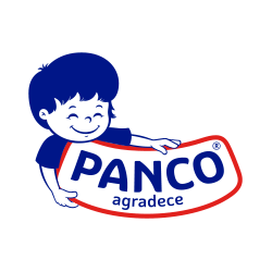 agencia-lema-clientes-parceiros-panco