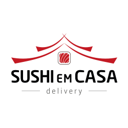 agencia-lema-clientes-parceiros-sushi-em-casa