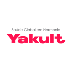 agencia-lema-clientes-parceiros-yakult