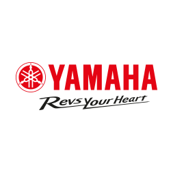 agencia-lema-clientes-parceiros-yamaha