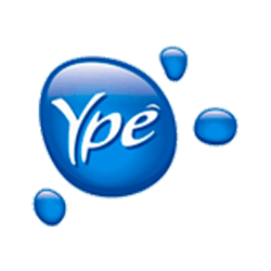 agencia-lema-clientes-parceiros-ype