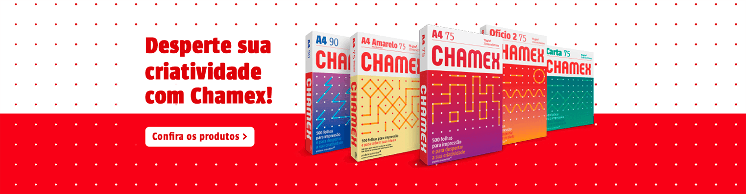 agencia-lema-desperte-sua-criatividade-chamex