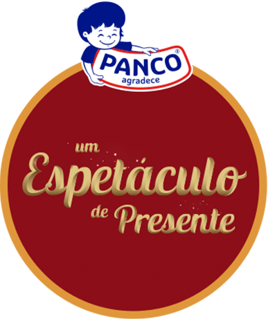 agencia-lema-e-panco-um-espetaculo-de-presente