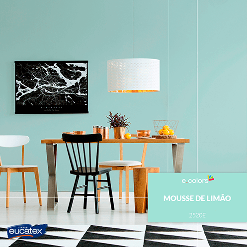 agencia-lema-eucatex-e-colors-mouse-de-limao