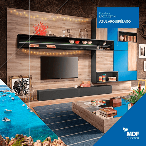 agencia-lema-eucatex-mdf-eucafibra