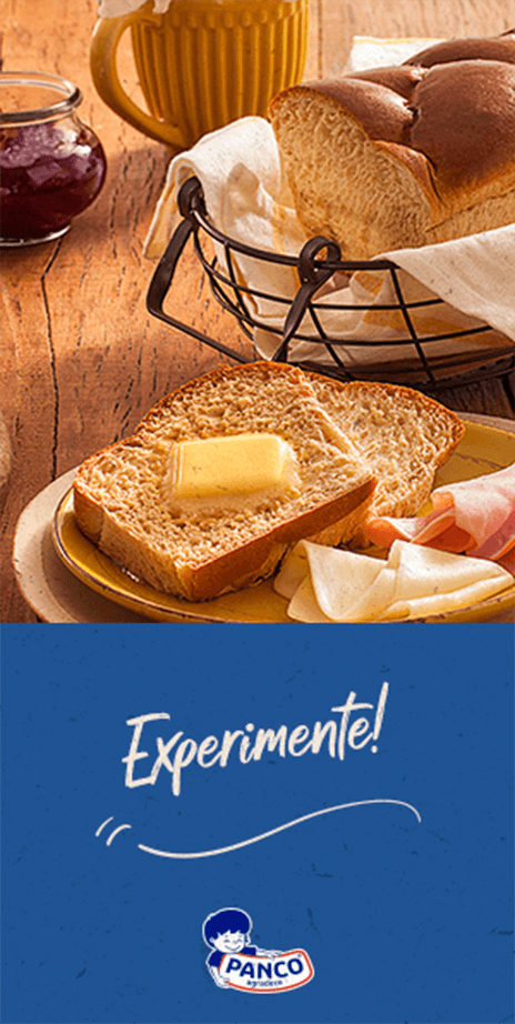 agencia-lema-experimente-pao-brioche-panco